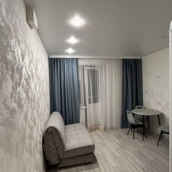 Сдается 2-х комнатная квартира, 46 м²