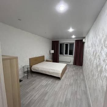 Сдается 2-х комнатная квартира, 46 м²