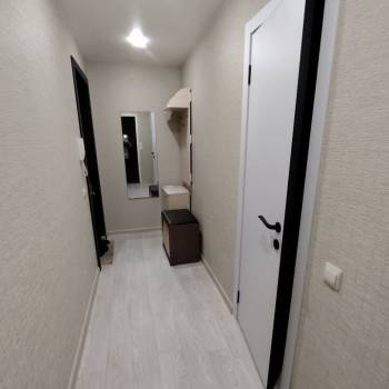 Сдается 2-х комнатная квартира, 44 м²