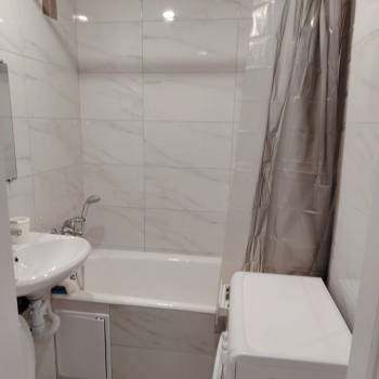 Сдается 2-х комнатная квартира, 44 м²