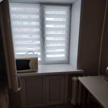 Сдается 2-х комнатная квартира, 44 м²