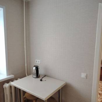 Сдается 2-х комнатная квартира, 44 м²