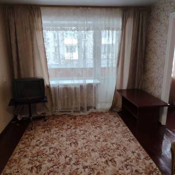 Сдается 2-х комнатная квартира, 44 м²