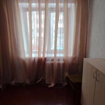 Сдается 2-х комнатная квартира, 44 м²