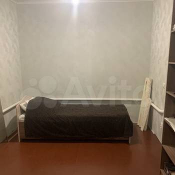 Сдается Дом, 45 м²