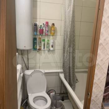 Сдается Дом, 45 м²