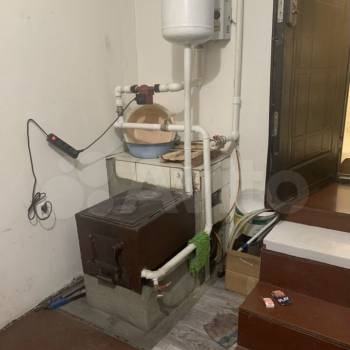 Сдается Дом, 45 м²