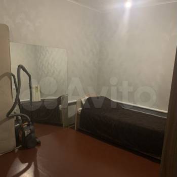 Сдается Дом, 45 м²