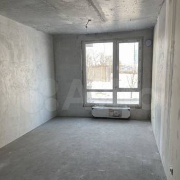 Продается 2-х комнатная квартира, 80,6 м²