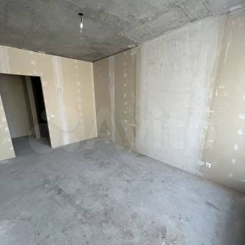 Продается 2-х комнатная квартира, 80,6 м²