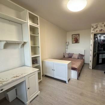 Сдается 2-х комнатная квартира, 70 м²