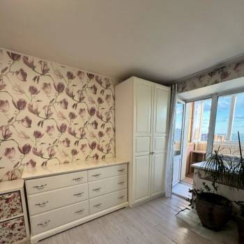 Сдается 2-х комнатная квартира, 70 м²