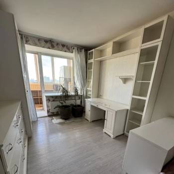 Сдается 2-х комнатная квартира, 70 м²