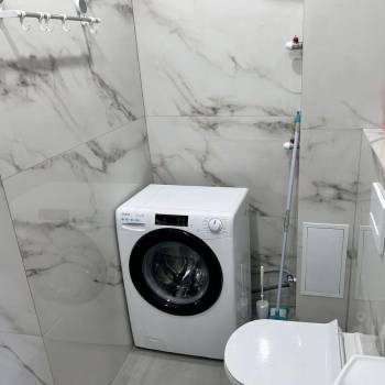 Сдается 2-х комнатная квартира, 56,6 м²