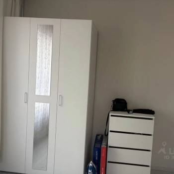 Сдается 2-х комнатная квартира, 56,6 м²