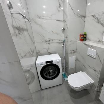 Сдается 2-х комнатная квартира, 56,6 м²