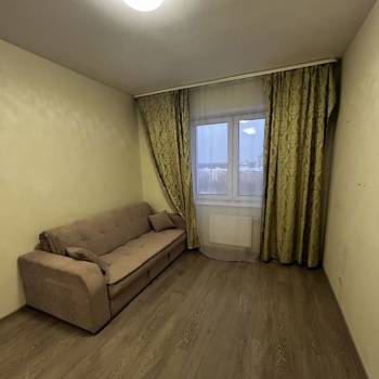 Сдается 2-х комнатная квартира, 70 м²