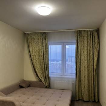 Сдается 2-х комнатная квартира, 70 м²