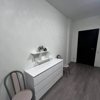 Сдается 2-х комнатная квартира, 70 м²