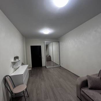 Сдается 2-х комнатная квартира, 70 м²