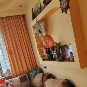Сдается 2-х комнатная квартира, 52 м²