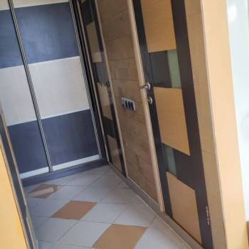 Сдается 2-х комнатная квартира, 52 м²