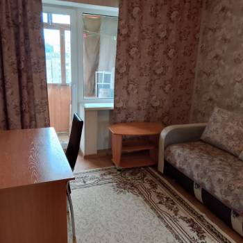 Сдается 2-х комнатная квартира, 43,7 м²