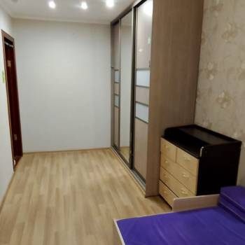 Сдается 2-х комнатная квартира, 43,7 м²