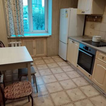 Сдается 2-х комнатная квартира, 43,7 м²