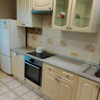 Сдается 2-х комнатная квартира, 43,7 м²