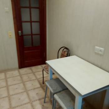 Сдается 2-х комнатная квартира, 43,7 м²