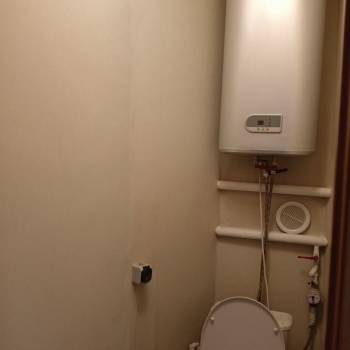 Сдается 2-х комнатная квартира, 52 м²