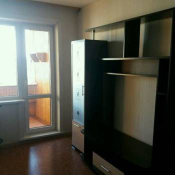 Сдается 2-х комнатная квартира, 47 м²