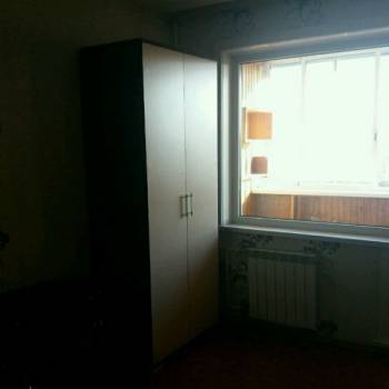 Сдается 2-х комнатная квартира, 47 м²