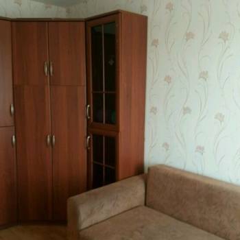 Сдается 2-х комнатная квартира, 47 м²