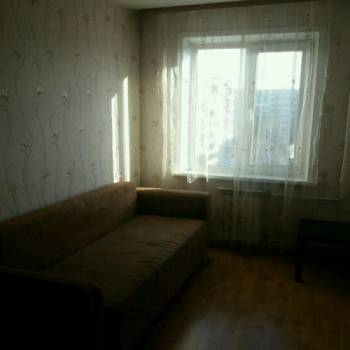 Сдается 2-х комнатная квартира, 47 м²