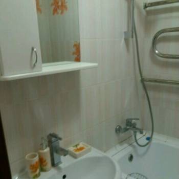 Сдается 2-х комнатная квартира, 47 м²