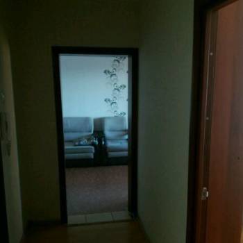 Сдается 2-х комнатная квартира, 47 м²