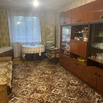 Сдается 2-х комнатная квартира, 43,5 м²