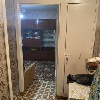 Сдается 2-х комнатная квартира, 43,5 м²