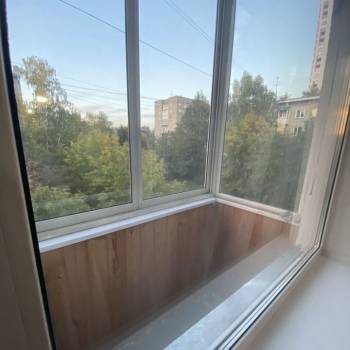 Сдается 2-х комнатная квартира, 43,5 м²