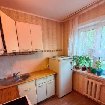Сдается 2-х комнатная квартира, 44 м²