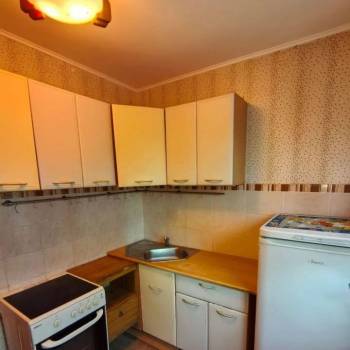 Сдается 2-х комнатная квартира, 44 м²