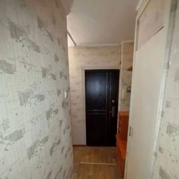 Сдается 2-х комнатная квартира, 44 м²
