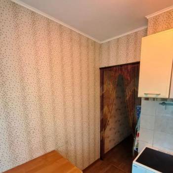 Сдается 2-х комнатная квартира, 44 м²