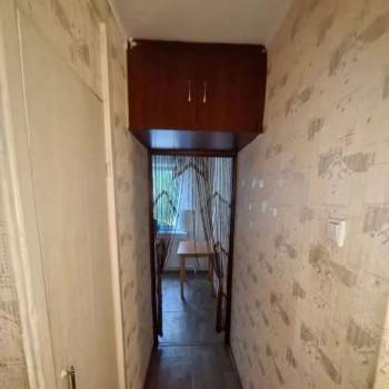 Сдается 2-х комнатная квартира, 44 м²
