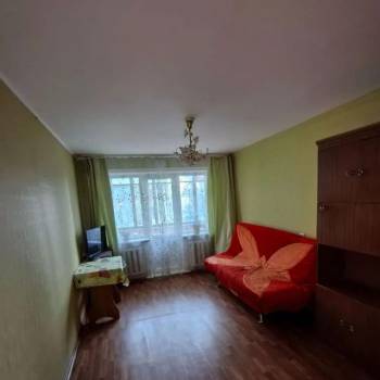 Сдается 2-х комнатная квартира, 44 м²