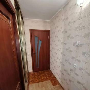 Сдается 2-х комнатная квартира, 44 м²