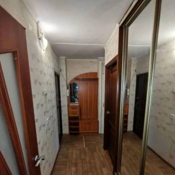 Сдается 2-х комнатная квартира, 44 м²