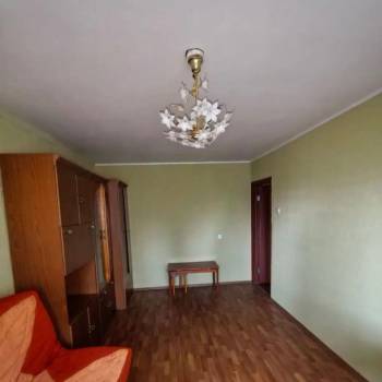 Сдается 2-х комнатная квартира, 44 м²